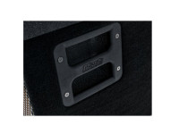 Markbass MB58R 151 Pure Box Markbass MB58R 151 Pure Box